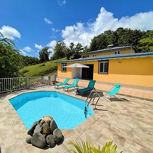 https://la-villa-ixora-magnifique-villa-avec-piscine.comcaribbean.com